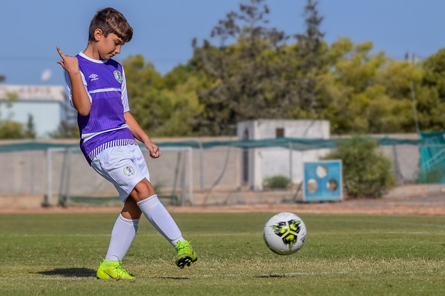 阿莱格里：我问拉比奥什么时候复出是担心他想提前复出