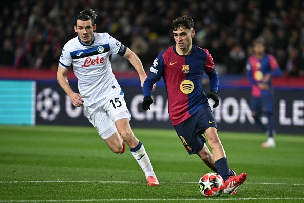 率队无缘世界杯，官方：喀麦隆国家队主帅布里斯下课