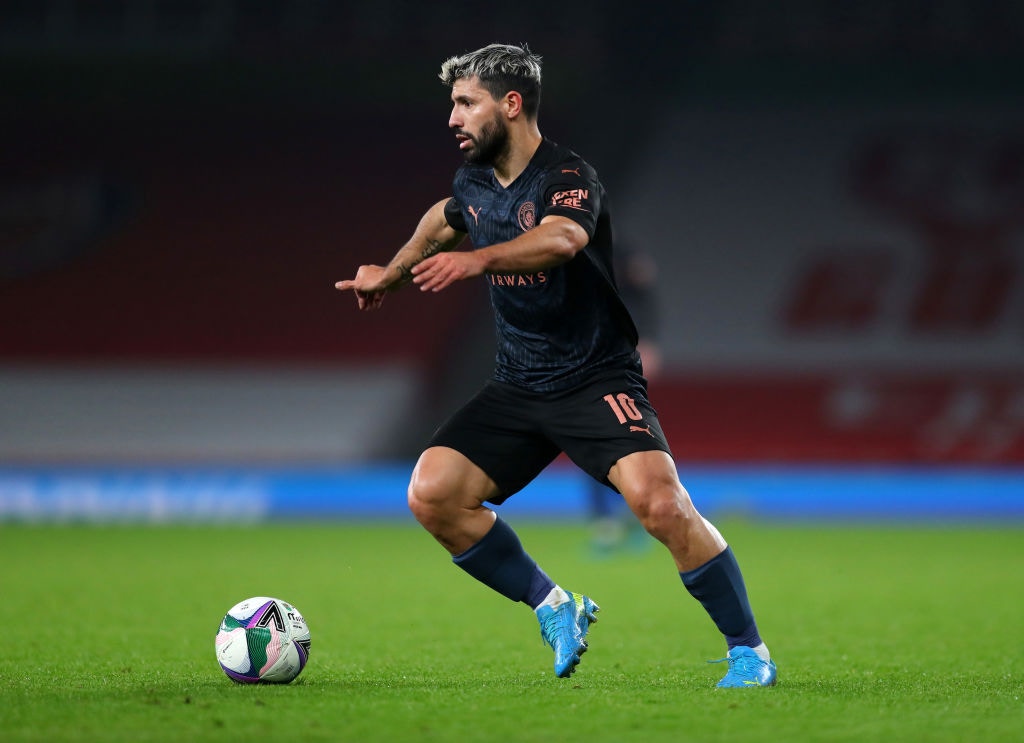 马修斯·茹萨：从克鲁塞罗悍将到海港中流砥柱