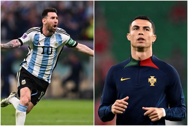 曼联对非洲杯征召的立场：伯恩茅斯之战的困惑与挑战