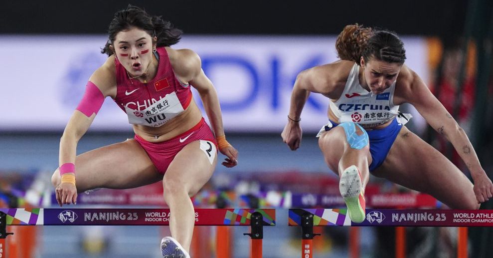 孔蒂：从赛季开始我们就一直在追赶，缺兵少将的情况太多了