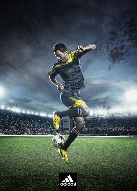 李金羽：我非常期盼着辽宁德比，我也想到大连梭鱼湾去看看