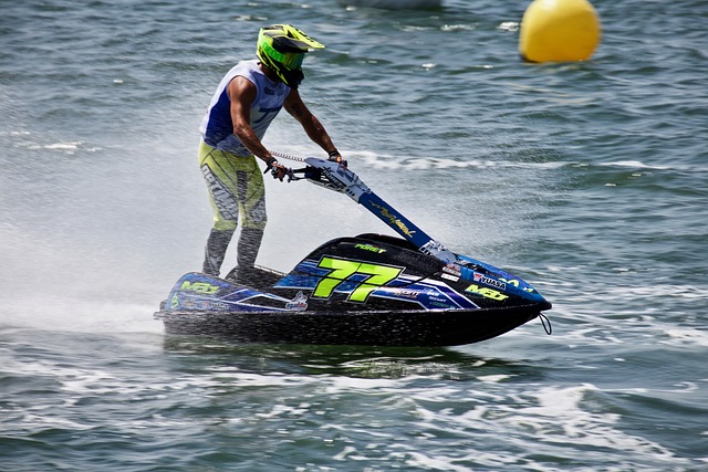 2-2战平切尔西，卡拉巴赫首次在欧战对阵英格兰球队拿分