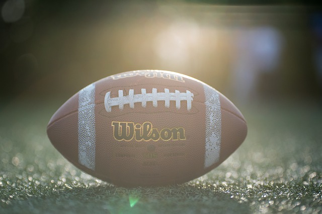 越南记者质疑国安近期比赛强度，拉米罗：各队差距其实并不大