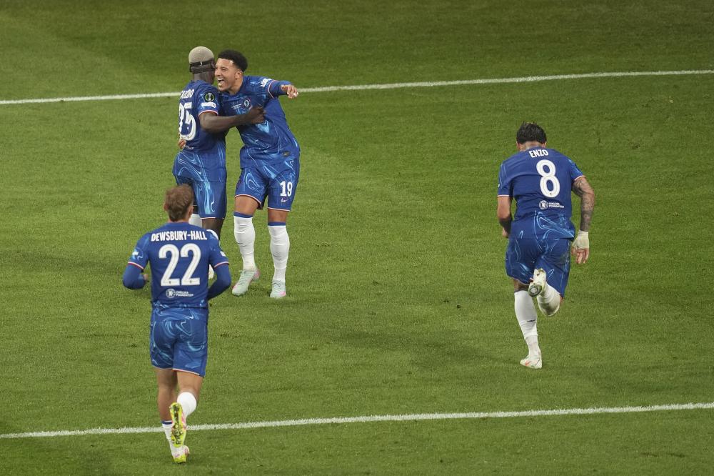 记者：明日拉米罗将携李睿跃出席国安赛前新闻发布会