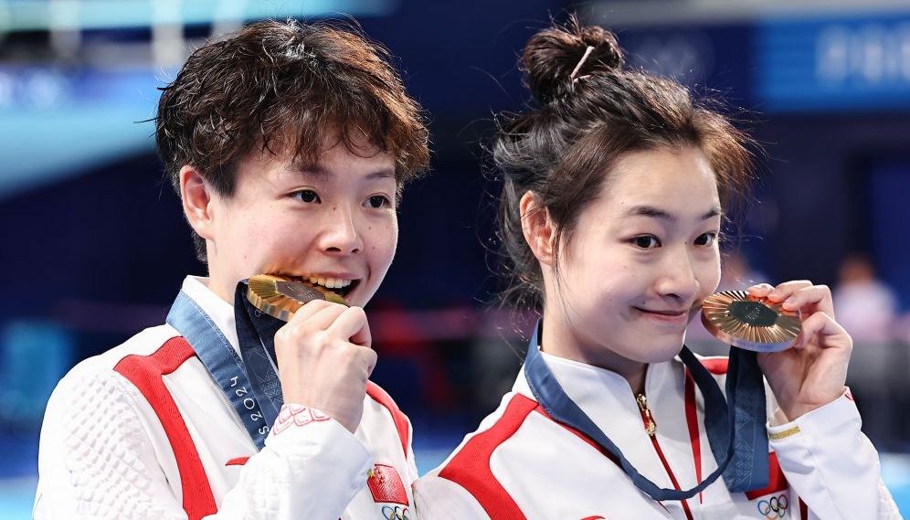 斯基拉：尤里奇将很快被解雇，预计未来几小时内宣布