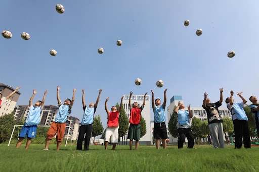 阿奇姆彭迎来中超第200场里程碑，此前199场贡献68球21助