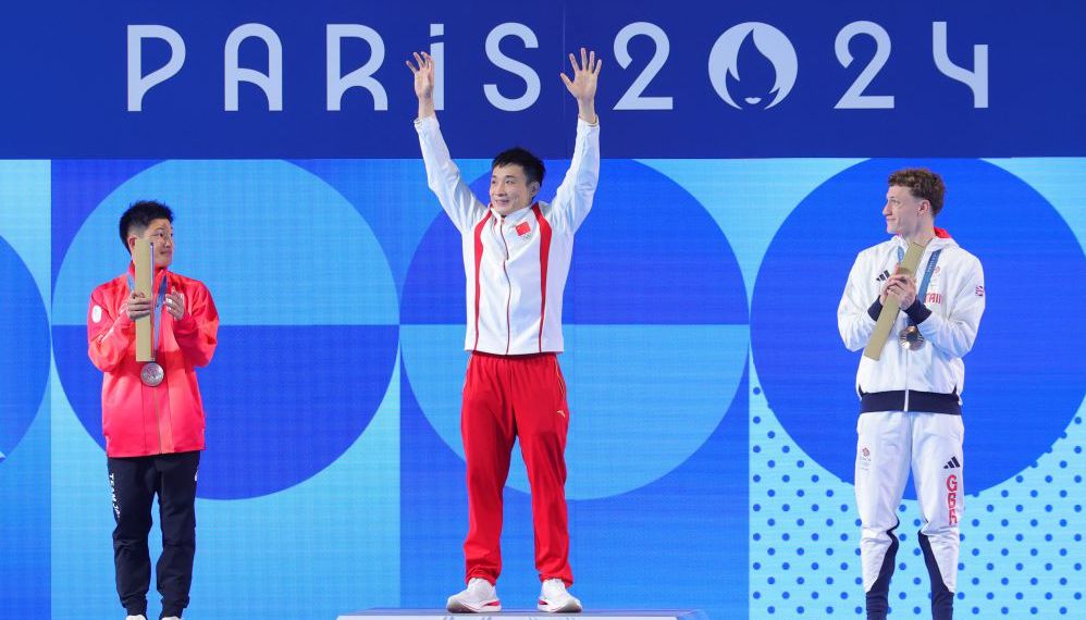 斯基拉：小马尔蒂尼可能先租后买离开亚特兰大，都灵已问价