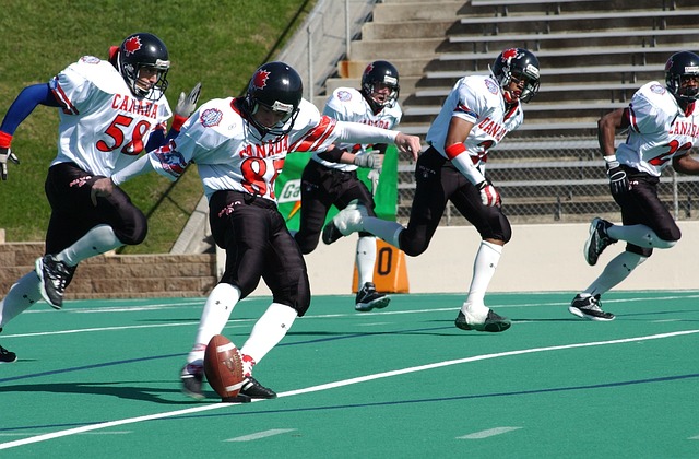 记者：拜仁对霍村前锋阿斯拉尼兴趣愈发明确，已开始相关接触