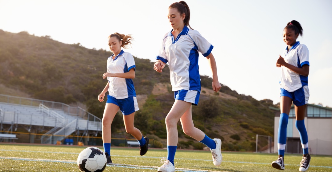 球星背身单打简直教科书