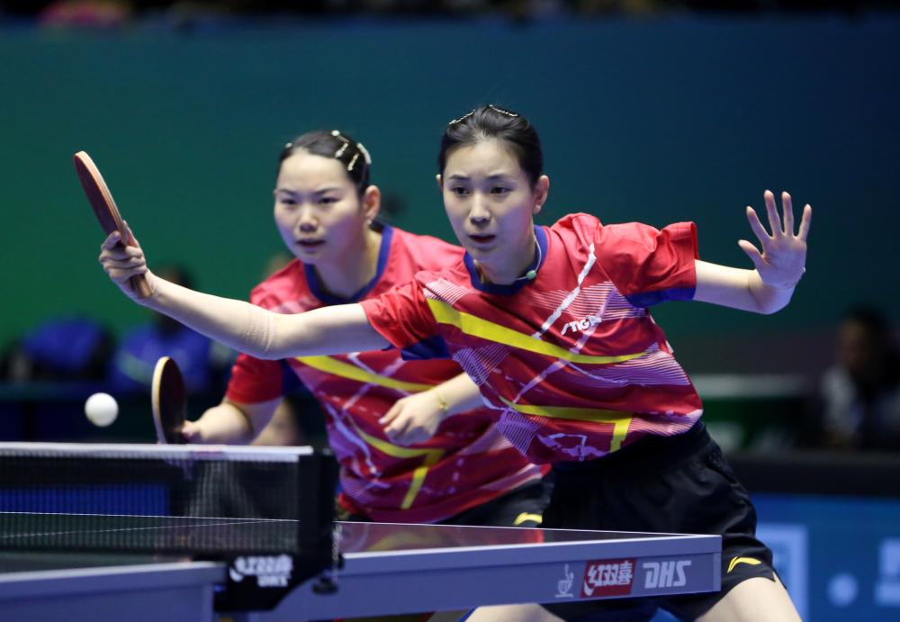 状态火热，梅西连续9场美职联比赛参与进球