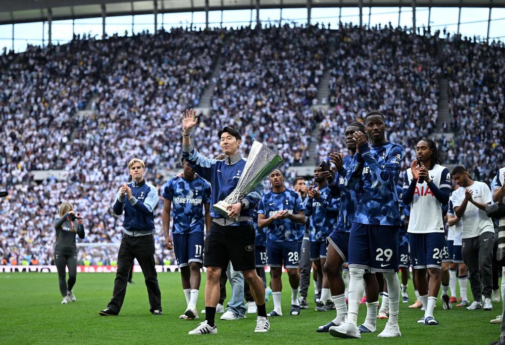 拉波尔塔：梅西回归巴萨？这是不切实际的期望