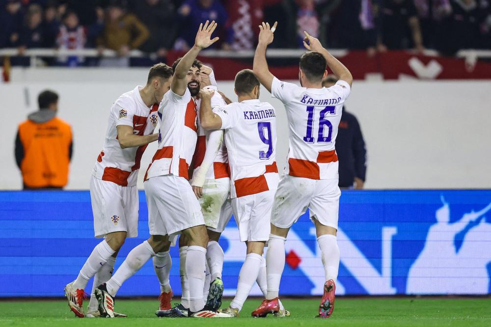 斯通斯：今天晚上作为一个整体，我们表现得不够好