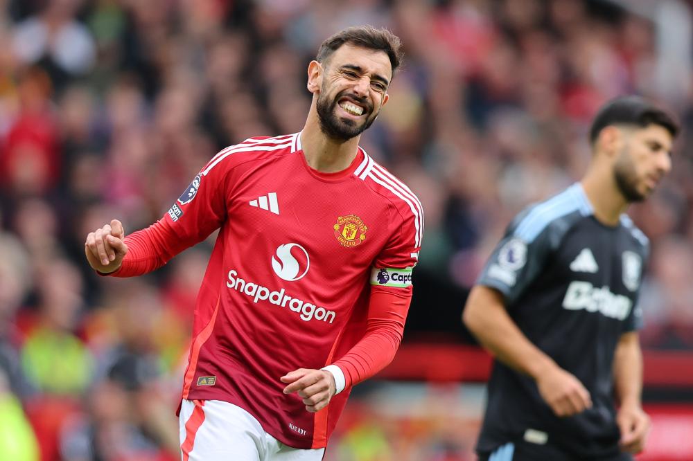 令人动容！残特奥会独腿飞人扑线摔破全国纪录